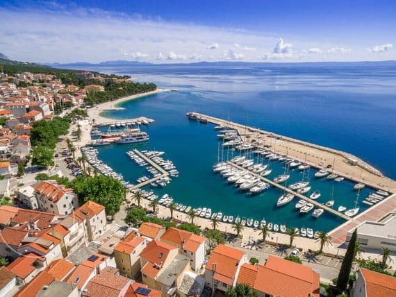 Croatia