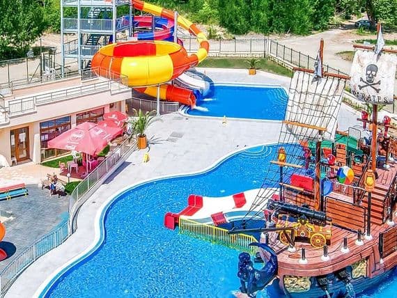 Hermes Alexandria Club