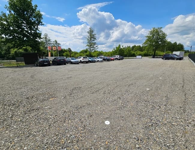 ParkZone - zdjęcie 4