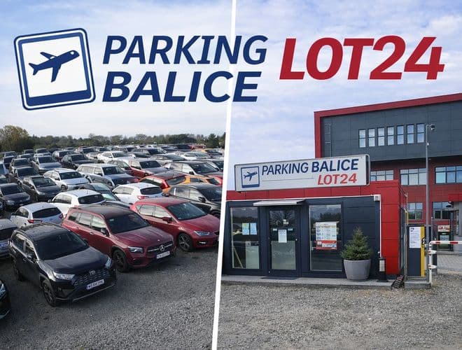 BaliceLot24