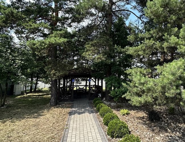 Startuj z Nami - zdjęcie 3