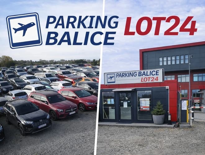 BaliceLot24