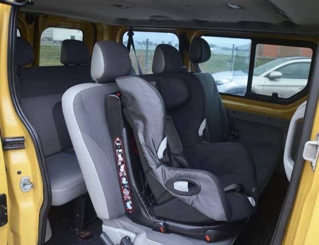 Royal Parking - zdjęcie 4