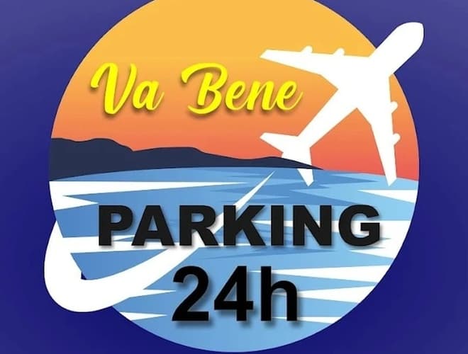 VA Bene Parking
