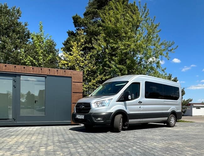 Startuj z Nami - zdjęcie 5