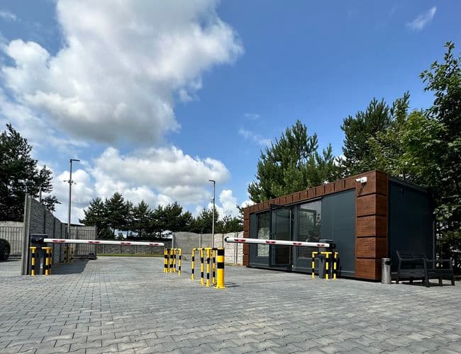Startuj z Nami Lotnisko Katowice Pyrzowice - zdjęcie 6