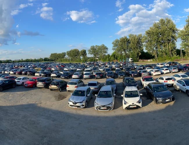 Odkryj-Parking - zdjęcie 5