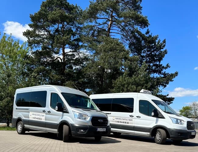 Startuj z Nami - zdjęcie 4