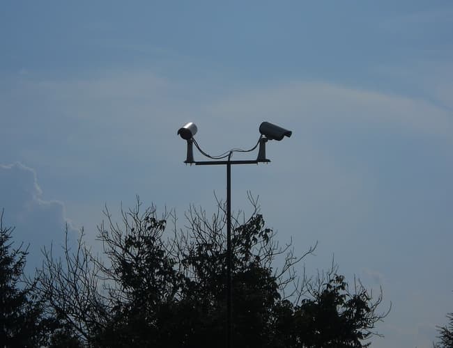 Parking Auto Park - zdjęcie 2