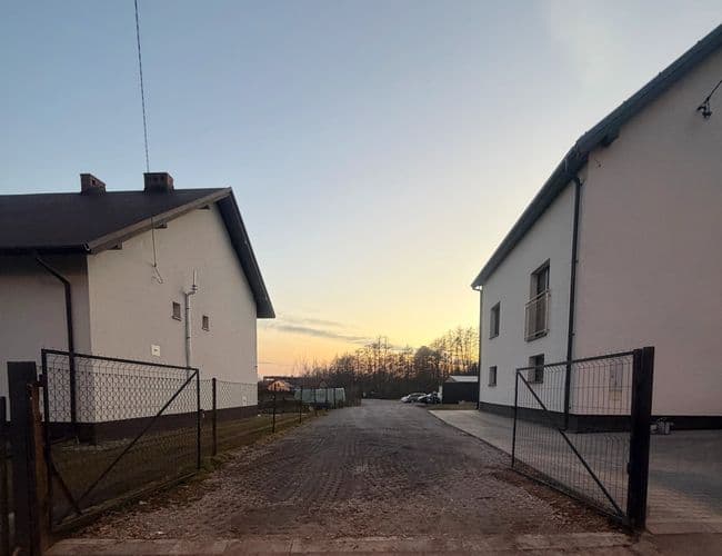 No to Fru! Lotnisko Kraków Balice - zdjęcie 5