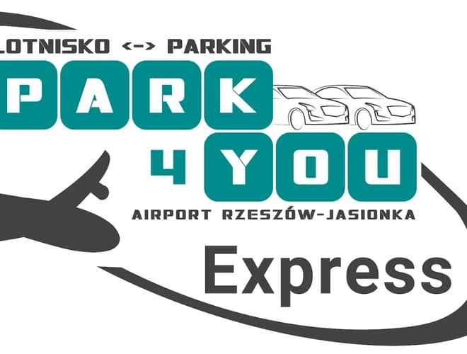 Park4You Express