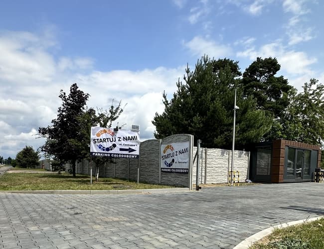 Startuj z Nami - zdjęcie 2