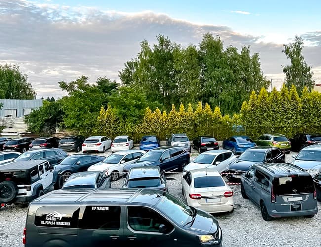 Parksist - zdjęcie 4