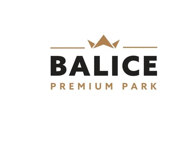 Balice Premium Park