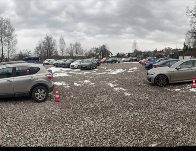 Victory Cars P2 - zdjęcie 2