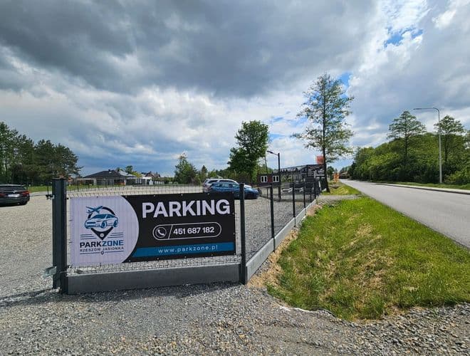 ParkZone