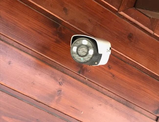 Auto Airport Samoobsługowy - zdjęcie 2