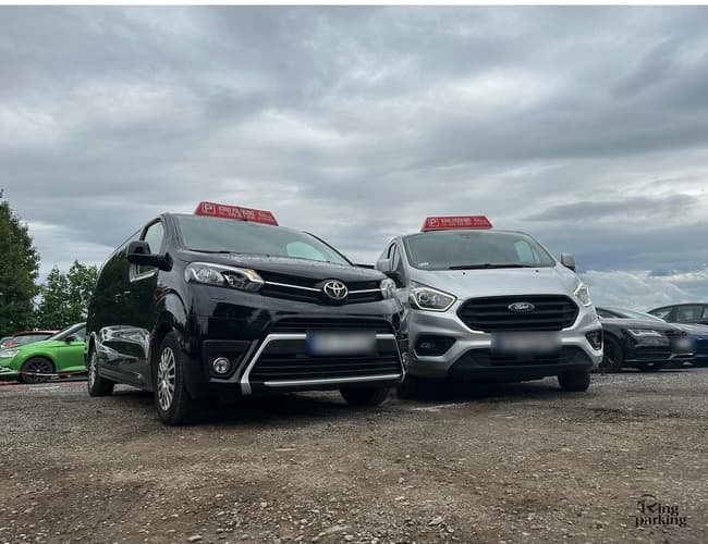 Kraków KING - zdjęcie 2