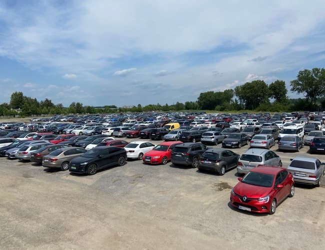 Odkryj-Parking - zdjęcie 4