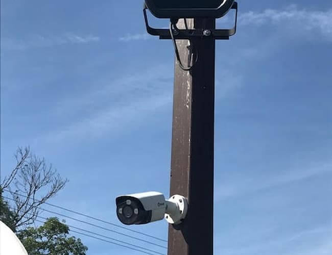 Auto Airport Samoobsługowy - zdjęcie 4