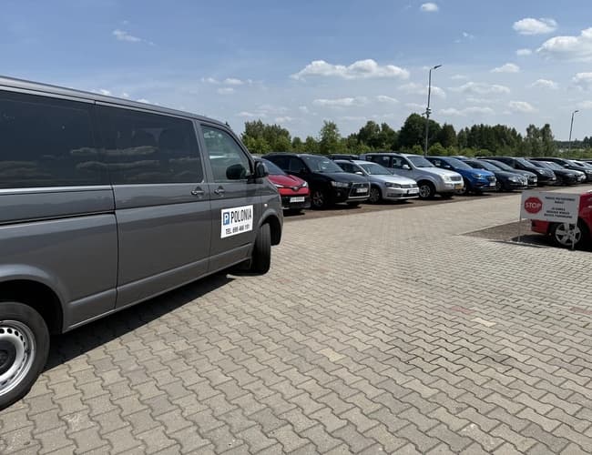 Polonia - zdjęcie 3