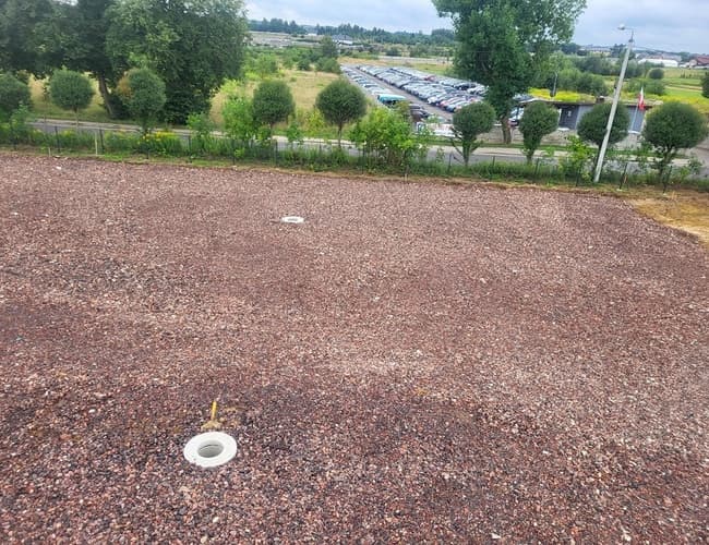 Sky Park - zdjęcie 3