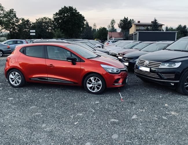 Kraków KING - zdjęcie 4