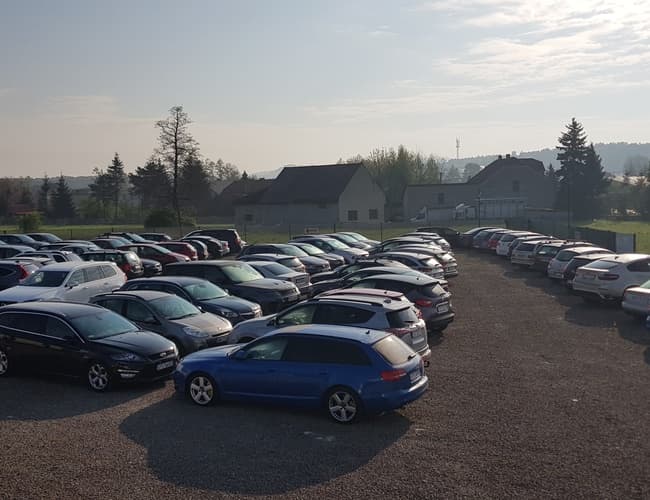 BaliceLot24 - zdjęcie 2