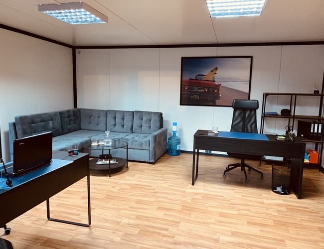 Kraków KING - zdjęcie 5