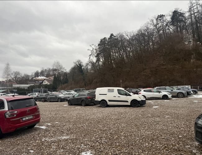 Victory Cars P2 - zdjęcie 4