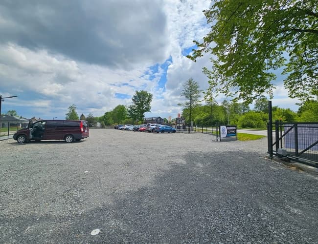 ParkZone - zdjęcie 3