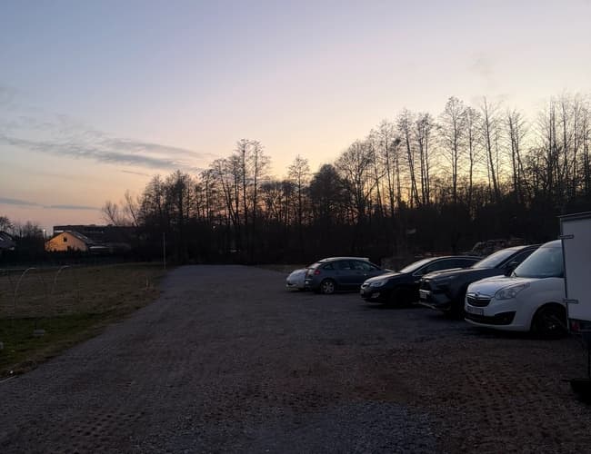 No to Fru! - zdjęcie 2