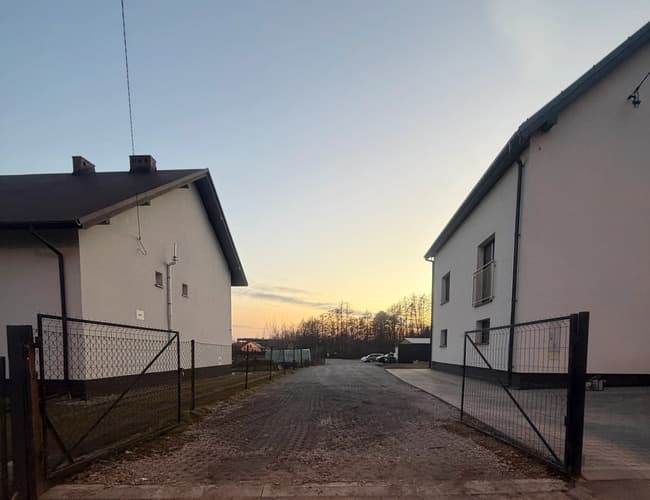 No to Fru! - zdjęcie 5