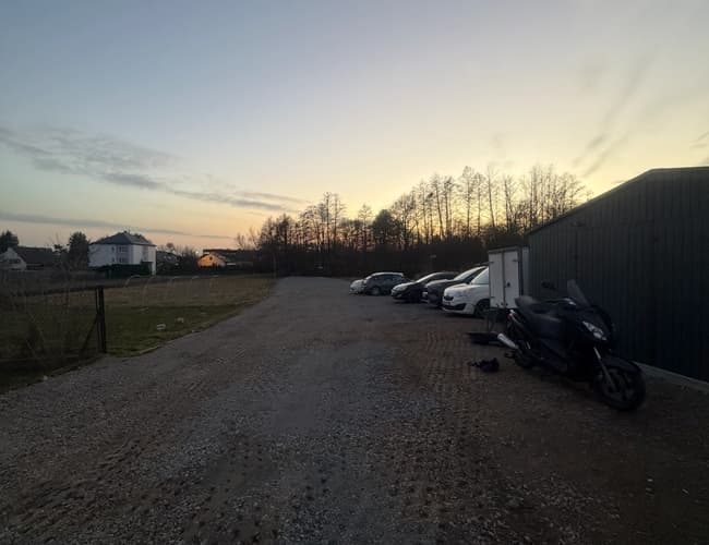 No to Fru! - zdjęcie 4