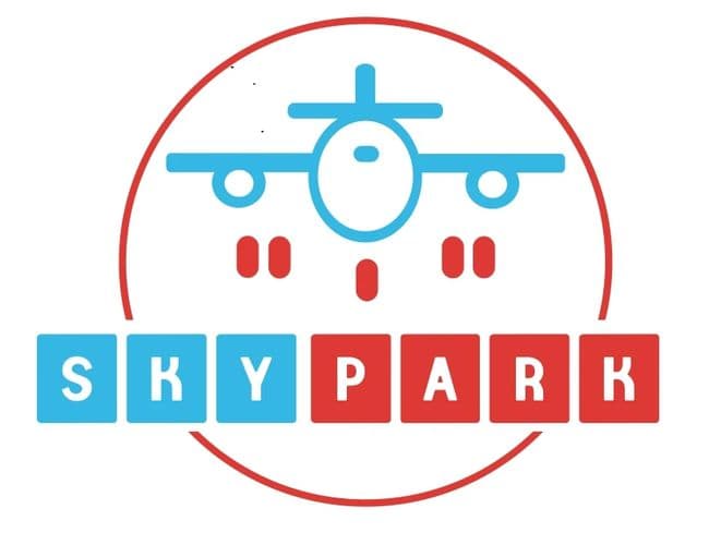 Sky Park Lotnisko Katowice Pyrzowice - zdjęcie 4