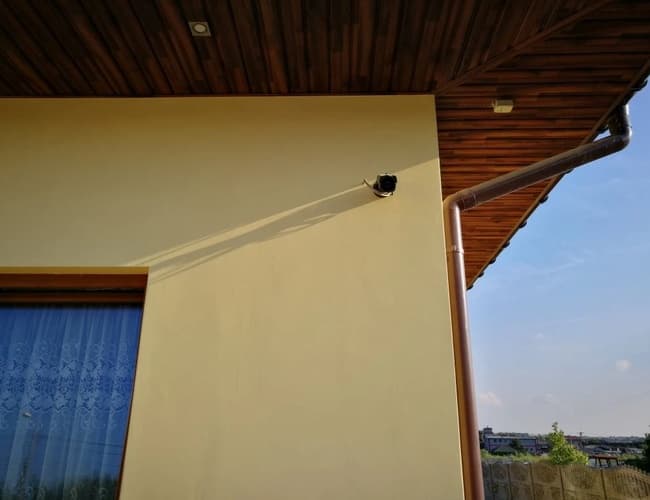 Parking Darex - zdjęcie 6