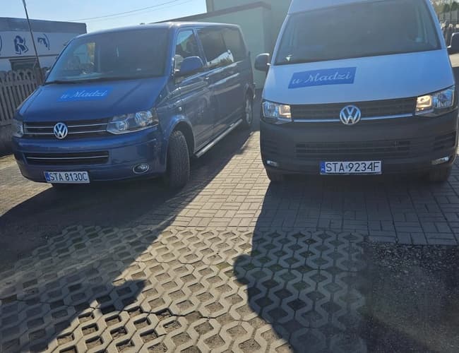 U Madzi - zdjęcie 4