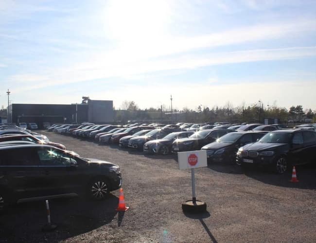 ArtLot 2 - zdjęcie 3