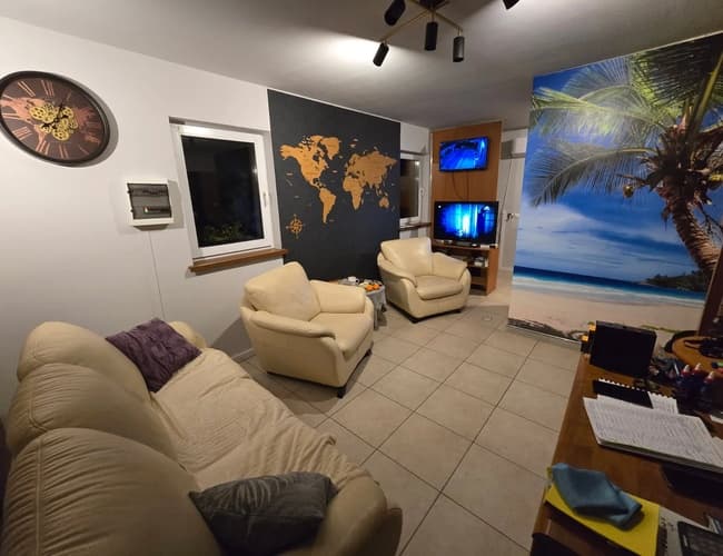 Parking Boss - zdjęcie 2