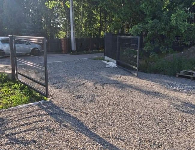 Kierunek Jasionka Lotnisko Rzeszów Jasionka - zdjęcie 2