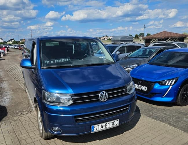 U Madzi - zdjęcie 2