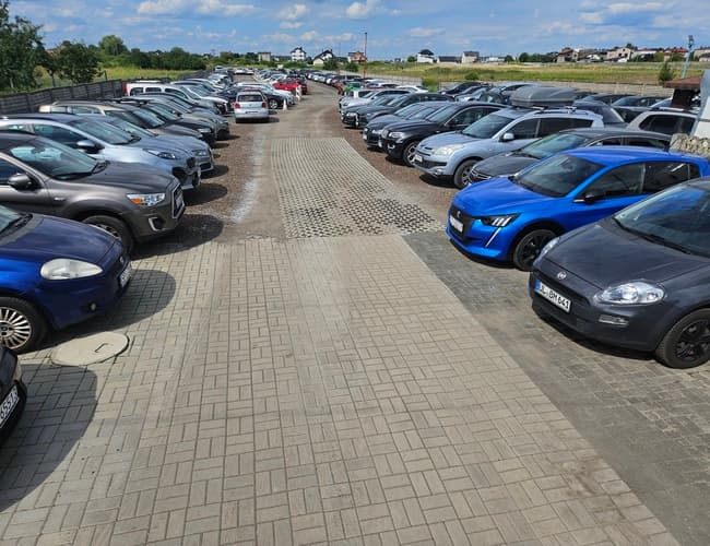 U Madzi - zdjęcie 1