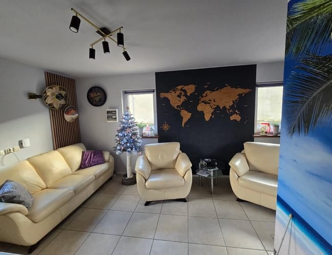 Parking Boss - zdjęcie 3